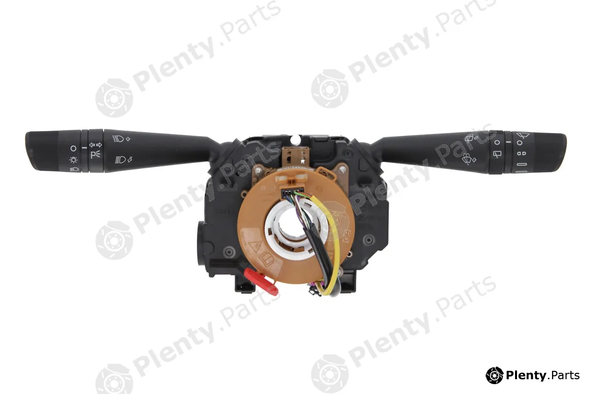 Valeo 251937 — Steering Column Switch