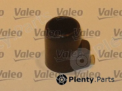 Valeo 120059 — Rotor, distributor