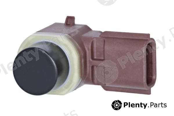 Valeo 890027 — Sensor, parking distance control