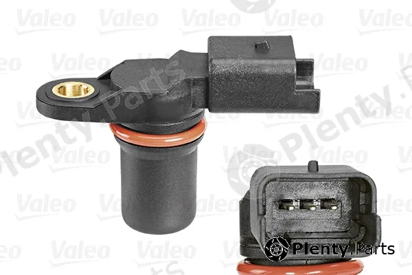 Valeo 253803 — Sensor, camshaft position