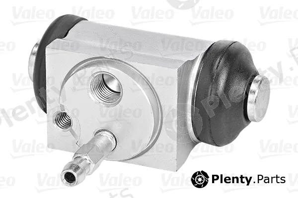 Valeo 402366 — Wheel Brake Cylinder