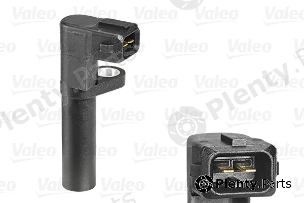Valeo 254113 — Sensor, crankshaft pulse