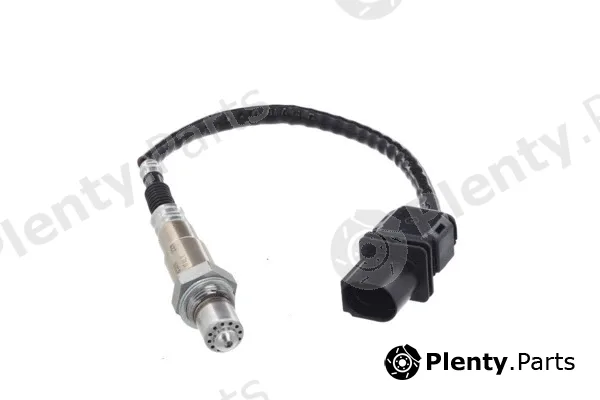 Valeo 368418 — Lambda Sensor