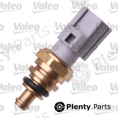 Valeo 700093 — Sensor, coolant temperature