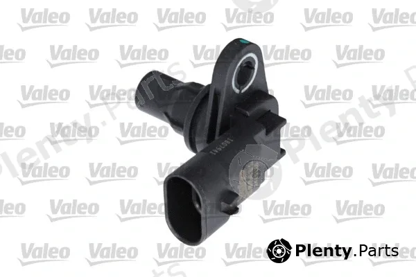 Valeo 366431 — Sensor, camshaft position