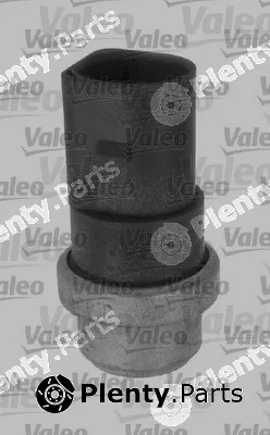 Valeo 820305 — Temperature Switch, radiator fan