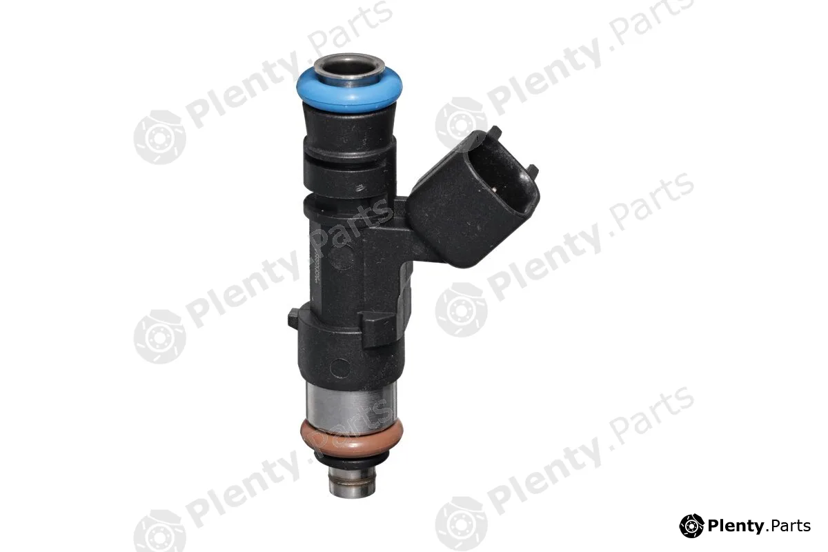 Valeo 348308 — Injector