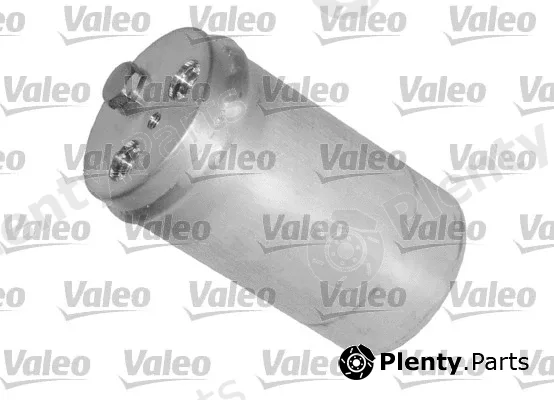 Valeo 509922 — Dryer, air conditioning