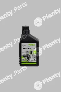 Valeo 402413 — Brake Fluid