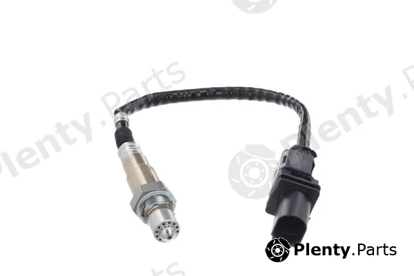 Valeo 368396 — Lambda Sensor