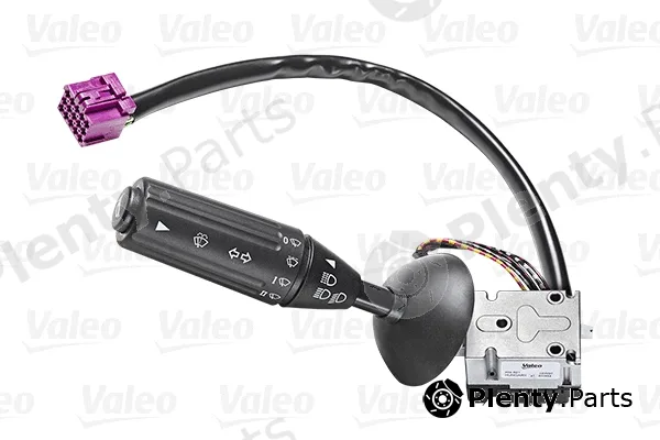 Valeo 645022 — Steering Column Switch ORIGINAL PART