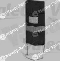 Valeo 084591 — Tail Light Assembly