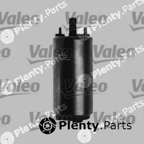 Valeo 347245 — Fuel Pump