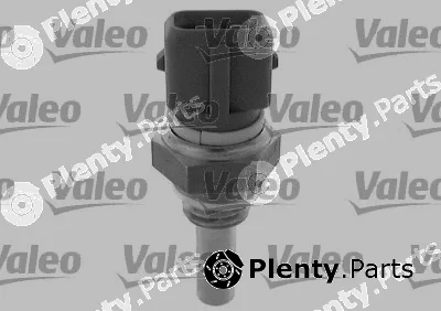 Valeo 700015 — Sensor, coolant temperature