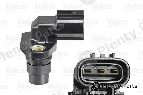 Valeo 253878 — Sensor, camshaft position