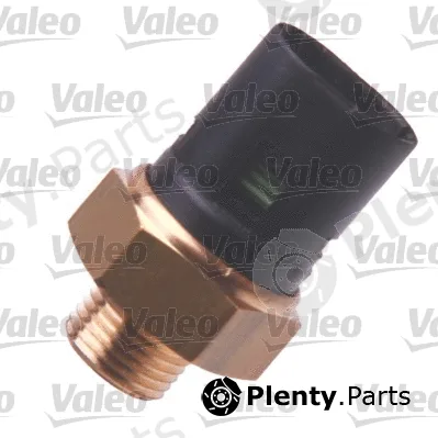 Valeo 821601 — Temperature Switch, radiator fan