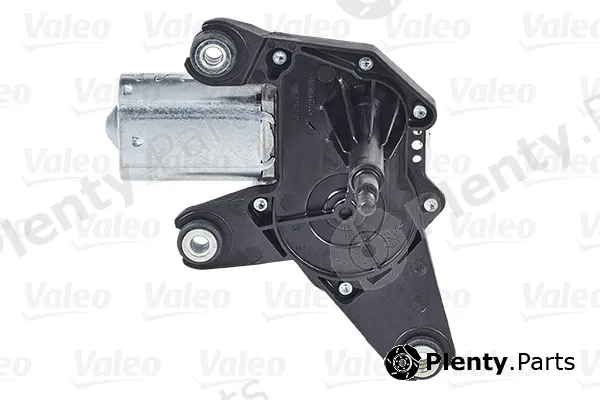 Valeo 582604 — Wiper Motor ORIGINAL PART