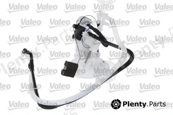 Valeo 348713 — Fuel Pump