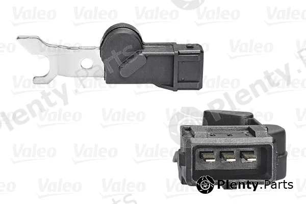 Valeo 253832 — Sensor, camshaft position