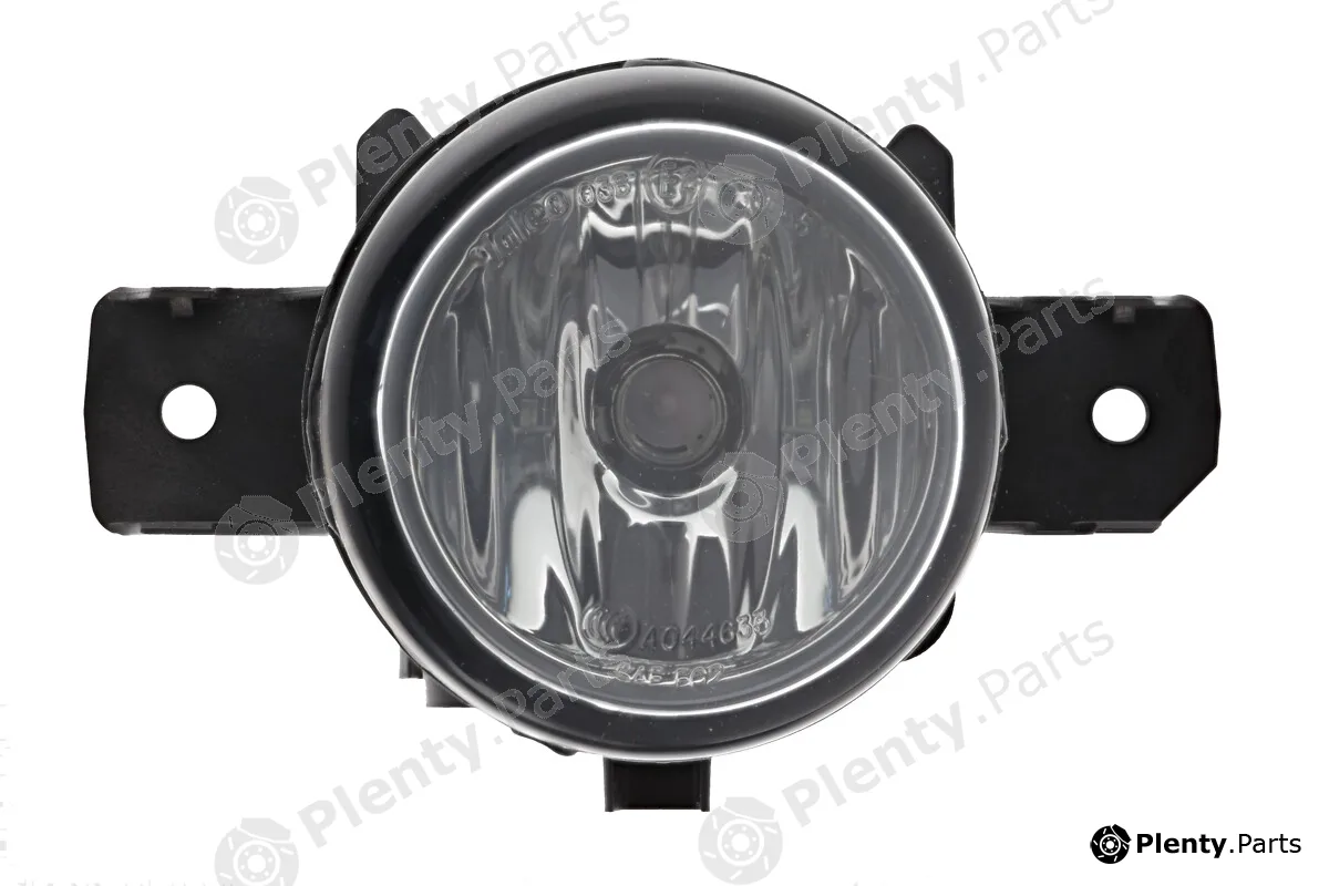 Valeo 088045 — Front Fog Light FOGSTAR