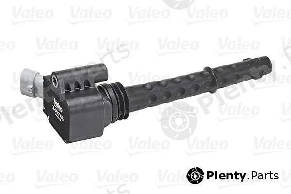 Valeo 245746 — Ignition Coil