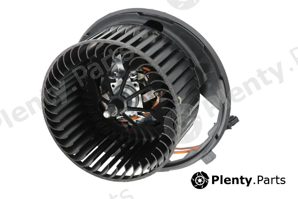 Valeo 715347 — Interior Blower