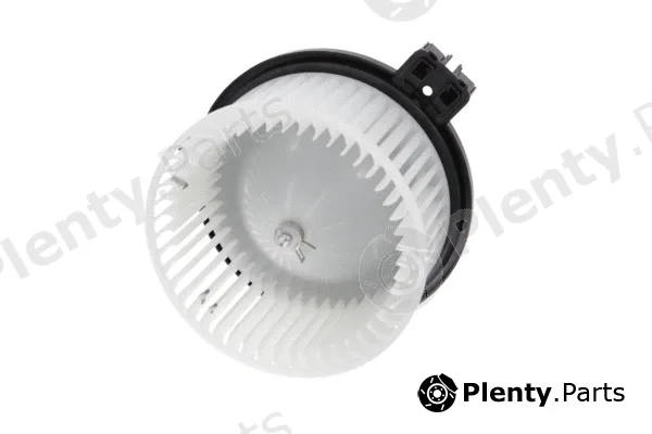 Valeo 884581 — Interior Blower