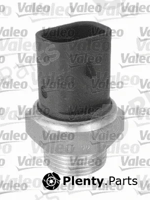 Valeo 820242 — Temperature Switch, radiator fan