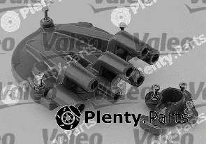Valeo 244522 — Repair Kit, distributor