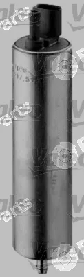 Valeo 347312 — Fuel Pump