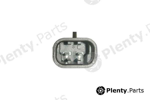 Valeo 852476 — Window Regulator