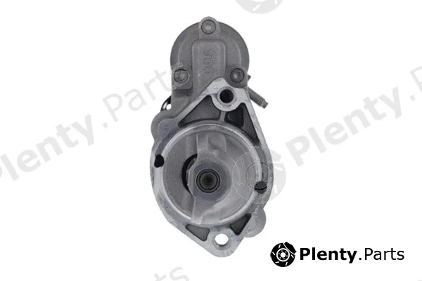 Valeo 438530 — Starter VALEO ORIGINS NEW STOP&START OE TECHNOLOGY