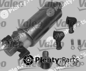 Valeo 347302 — Fuel Pump