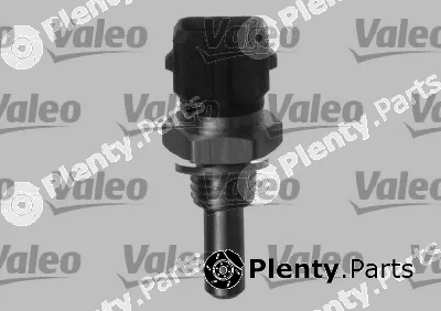 Valeo 700023 — Sensor, coolant temperature