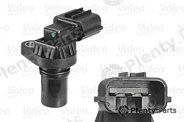 Valeo 254022 — Sensor, crankshaft pulse