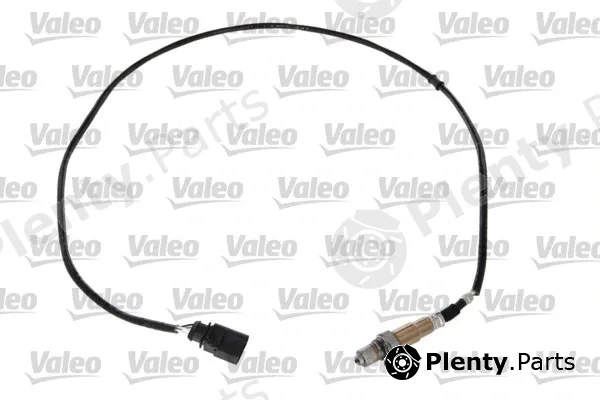 Valeo 368042 — Lambda Sensor
