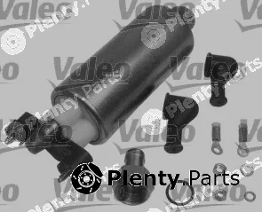 Valeo 347304 — Fuel Pump