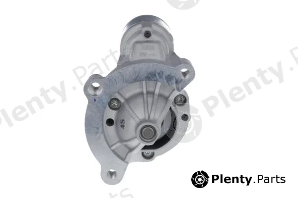 Valeo 201061 — Starter VALEO CORE-FLEX