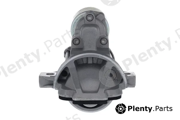 Valeo 438536 — Starter VALEO ORIGINS NEW STOP&START OE TECHNOLOGY