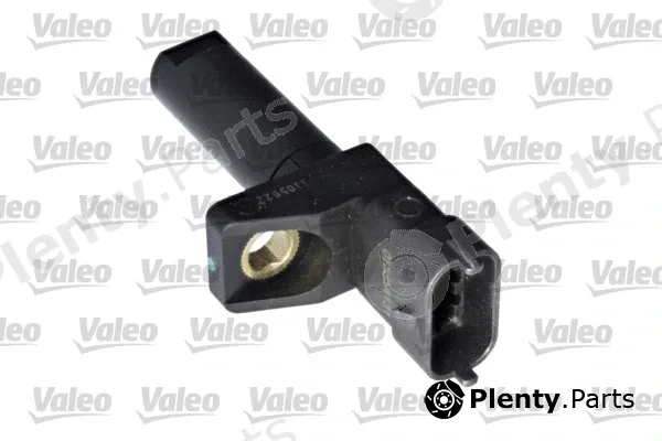 Valeo 366440 — Sensor, crankshaft pulse