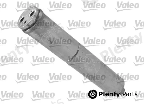 Valeo 509928 — Dryer, air conditioning