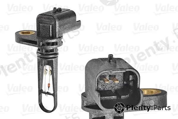 Valeo 255601 — Sensor, intake air temperature