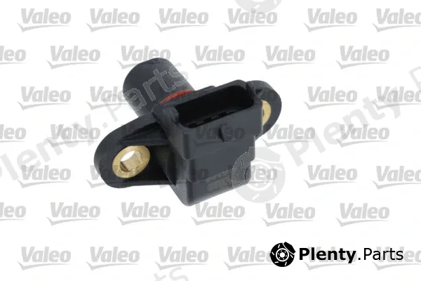 Valeo 366196 — Sensor, camshaft position