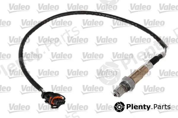 Valeo 368005 — Lambda Sensor