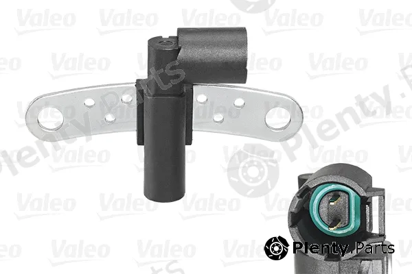 Valeo 254001 — Sensor, crankshaft pulse