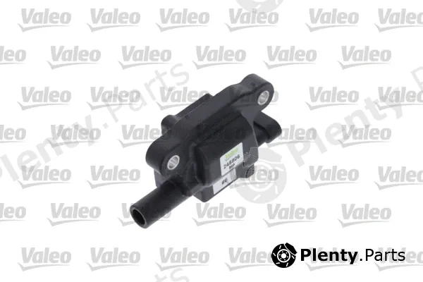 Valeo 245806 — Ignition Coil