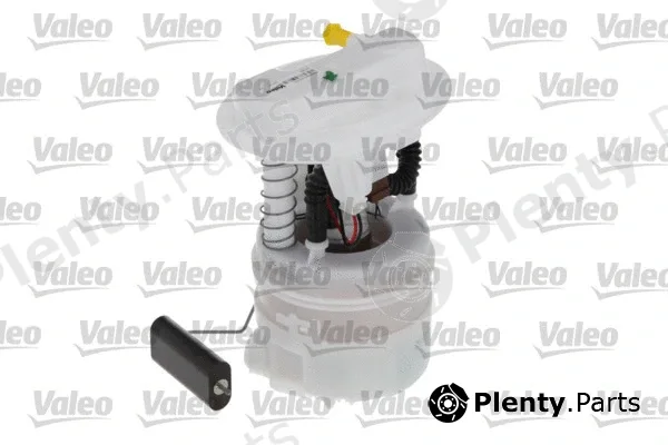 Valeo 347284 — Fuel Feed Unit