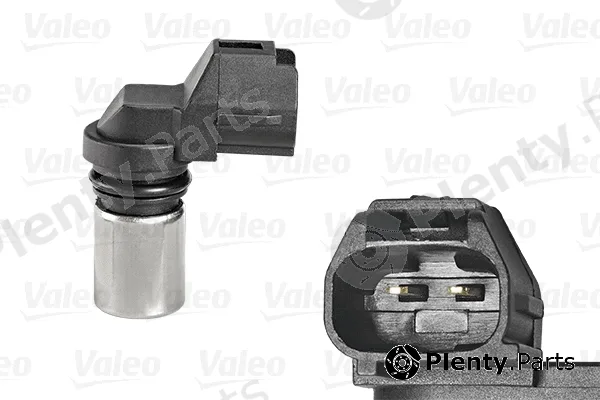 Valeo 254072 — Sensor, crankshaft pulse