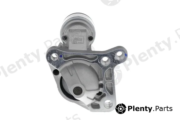 Valeo 438505 — Starter VALEO ORIGINS NEW OE TECHNOLOGY