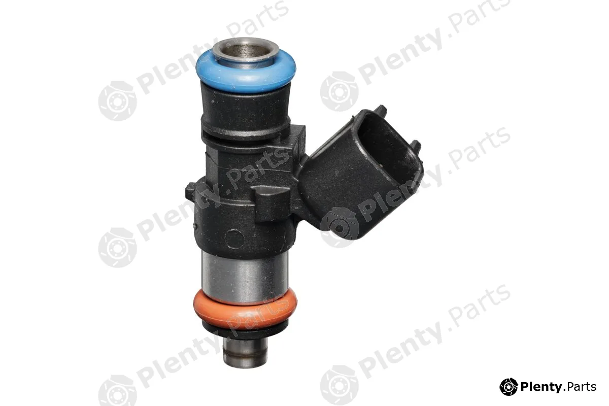 Valeo 348305 — Injector